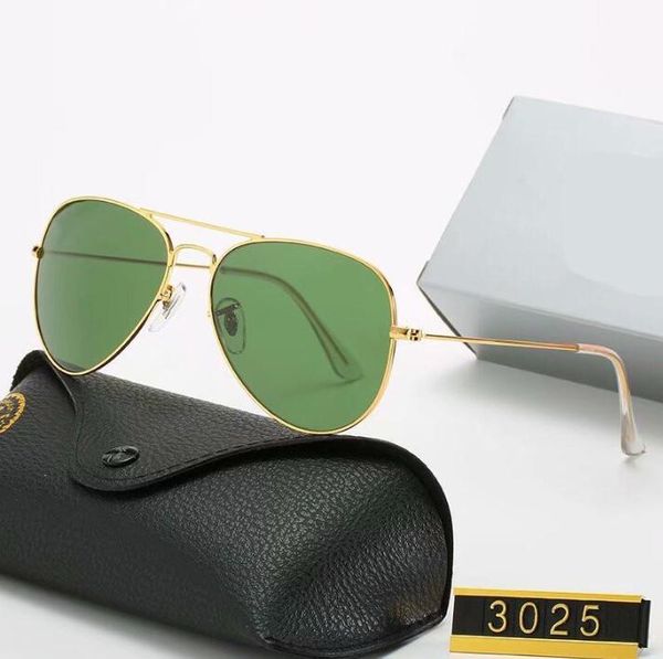 uv400 bans ben sun box with sunglasses vintage pilot brand new ray men women band quality high glasses wayfarer 3026 pptpp, White;black
uv400 bans ben sun box with sunglasses vintage pilot brand new ray men women band quality high glasses wayfarer 3026 pptpp, White;black