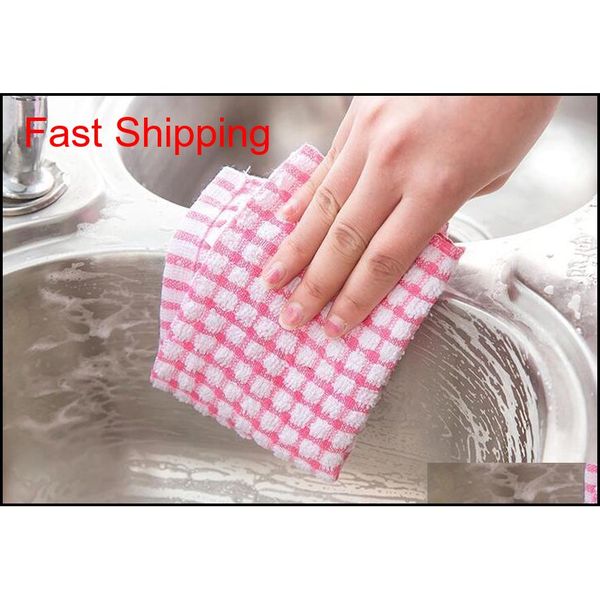 new kitchen dish towels cotton soft microfibre double-sided absorbent non-stick oil wash bowl towels kitchen cle qylntr lipper
new kitchen dish towels cotton soft microfibre double-sided absorbent non-stick oil wash bowl towels kitchen cle qylntr lipper
