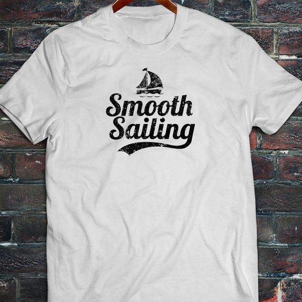 прохладный футболки designs самые лучшие продавая smooth sailer судовую шлюпку ocean sea sailor vintage белая футболка майка спортивная с ка
прохладный футболки designs самые лучшие продавая smooth sailer судовую шлюпку ocean sea sailor vintage белая футболка майка спортивная с ка