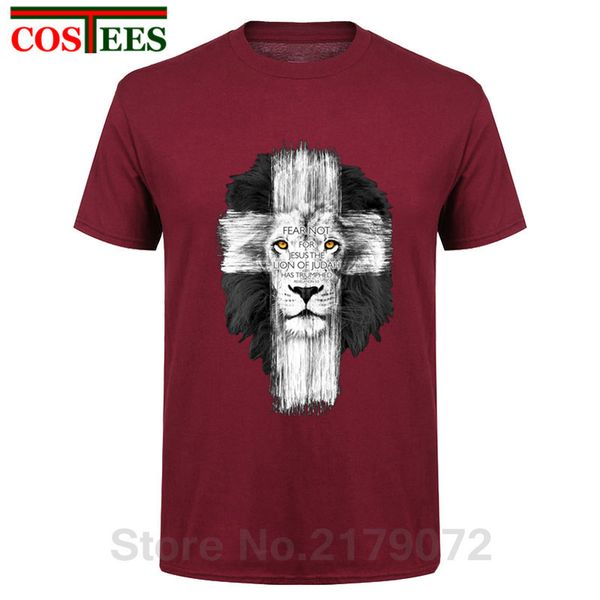 new mens jesus kerusso brand christian mens lion cross fear not s casual harajuku camisetas hombre hooded sweatshirt hoodie men t shirt
new mens jesus kerusso brand christian mens lion cross fear not s casual harajuku camisetas hombre hooded sweatshirt hoodie men t shirt