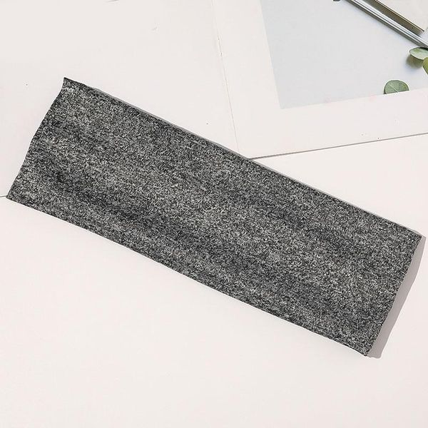 women sports yoga wide headband turban headwrap solid color sweat sweatband elastic hairband seamless head band hair accessories q sqcuhh
women sports yoga wide headband turban headwrap solid color sweat sweatband elastic hairband seamless head band hair accessories q sqcuhh
