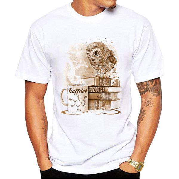 teehub fashion coffee obsession men t shirt short sleeve tshirts cool funny vintage owl printed tees sport hooded sweatshirt hoodie
teehub fashion coffee obsession men t shirt short sleeve tshirts cool funny vintage owl printed tees sport hooded sweatshirt hoodie