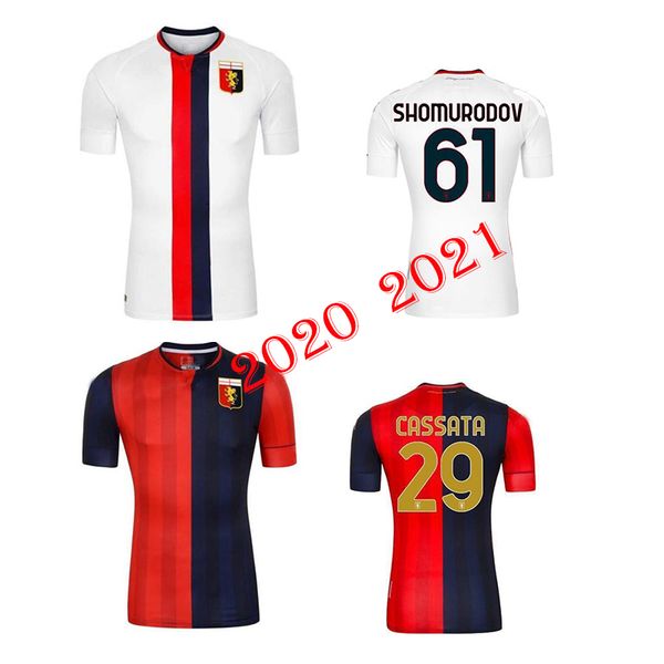 20 21 genoa cfc soccer jerseys away 2020 2021 maglie da calcio 10 gumus 11 kouame 17 romero 27 sturaro s. 99 pinamonti football shirts, Black
20 21 genoa cfc soccer jerseys away 2020 2021 maglie da calcio 10 gumus 11 kouame 17 romero 27 sturaro s. 99 pinamonti football shirts, Black