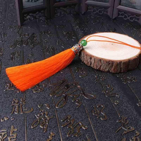 12pcs lot jade alloycap bead tassel silk fringe bangs flower tassel decorative garment for curtains home decoration accessories h jllmje
12pcs lot jade alloycap bead tassel silk fringe bangs flower tassel decorative garment for curtains home decoration accessories h jllmje