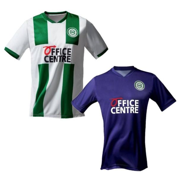 2020/21 groningen soccer jersey 2021 robben soccer uniform mens groningen deyovaisio zeefuik home away football shirts, Black;yellow
2020/21 groningen soccer jersey 2021 robben soccer uniform mens groningen deyovaisio zeefuik home away football shirts, Black;yellow