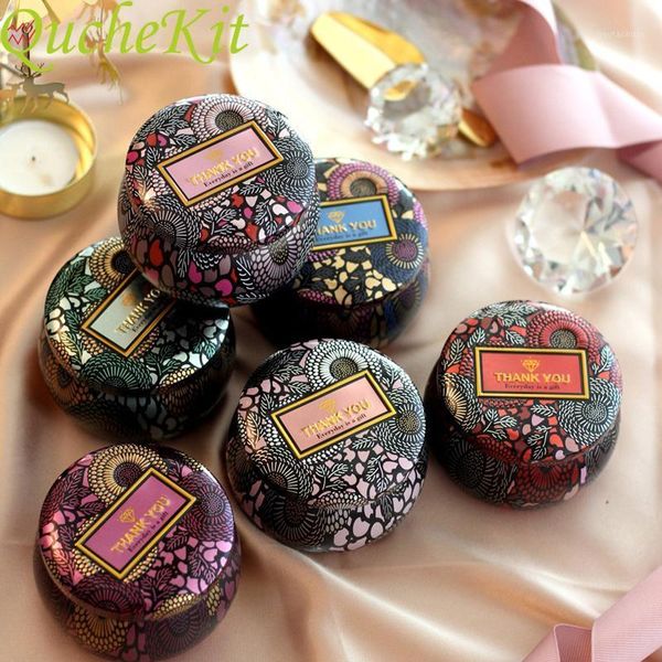 gift wrap european style retro candy box wedding birthday christmas packaging tin jar jewelry organizer small storage1
gift wrap european style retro candy box wedding birthday christmas packaging tin jar jewelry organizer small storage1