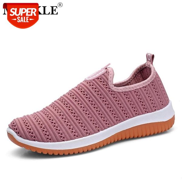 mcckle woman vulcanized shoes women sneakers slip on knitting mesh ladies comfortable soft female casual walking footwear #zk6j
mcckle woman vulcanized shoes women sneakers slip on knitting mesh ladies comfortable soft female casual walking footwear #zk6j