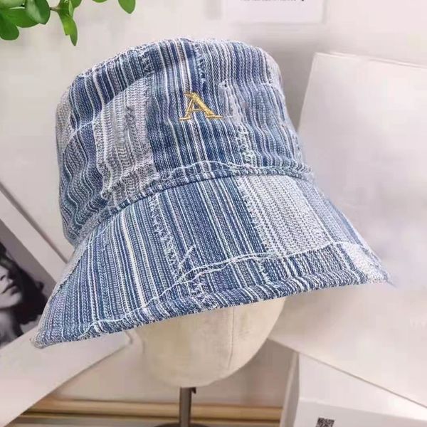 luxury designers hat men's and women's simple fashion four seasons leisure party gift giving suitable and beautiful good nice, Blue;gray
luxury designers hat men's and women's simple fashion four seasons leisure party gift giving suitable and beautiful good nice, Blue;gray