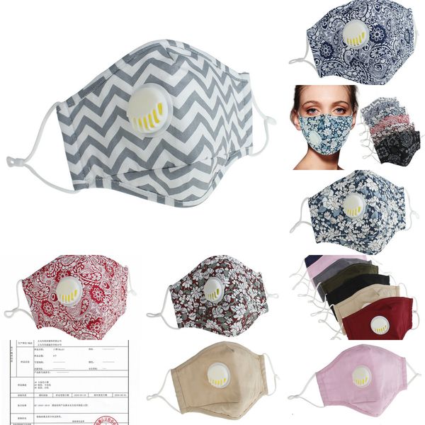 factory mask washable face 2020 anti-dust reusable pm2.5 masks valve protective cotton cloth mans womans 4 pt59k
factory mask washable face 2020 anti-dust reusable pm2.5 masks valve protective cotton cloth mans womans 4 pt59k