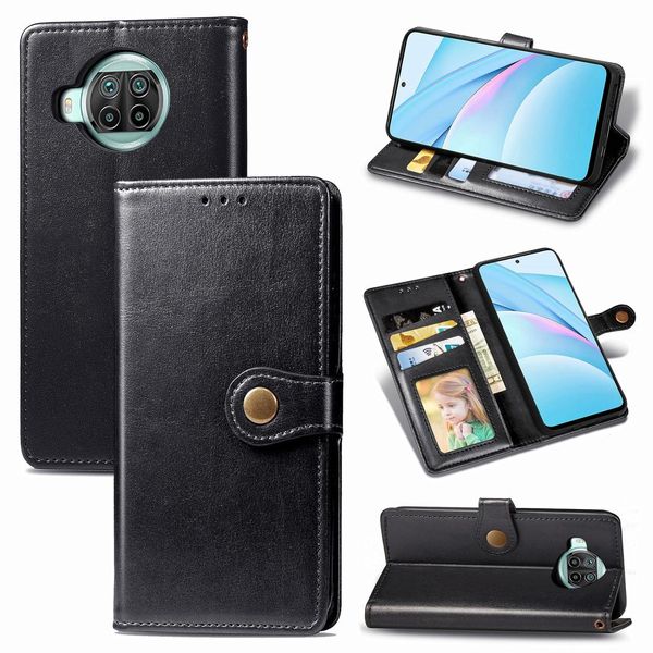 for xiaomi mi 10t lite 5g retro solid color leather buckle phone case with lanyard p frame card slot wallet stand function
for xiaomi mi 10t lite 5g retro solid color leather buckle phone case with lanyard p frame card slot wallet stand function