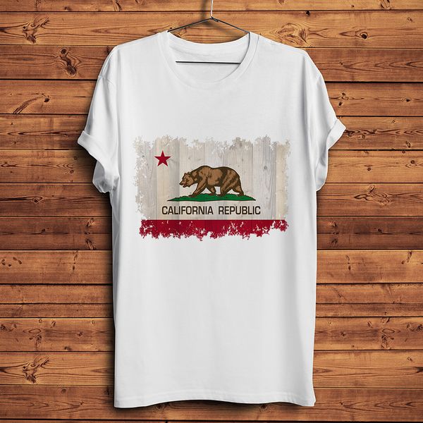cool california republic flag funny homme summer new short sleeve white casual tshirt streetwear sport hooded sweatshirt hoodie men t shirt
cool california republic flag funny homme summer new short sleeve white casual tshirt streetwear sport hooded sweatshirt hoodie men t shirt