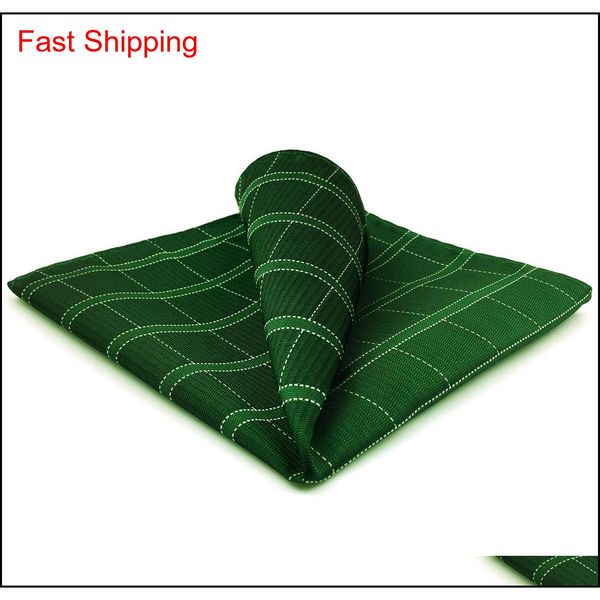 dh28 deep green checkes silk mens pocket square wedding fashion handkerchief c qylhsz nana_shop, Blue;white
dh28 deep green checkes silk mens pocket square wedding fashion handkerchief c qylhsz nana_shop, Blue;white