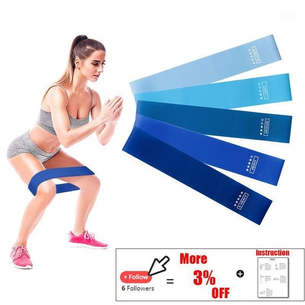 5 pcs stretch mini resistance bands training exercise elastic fitness rubber bands for sports yoga gym fitness pull up expander1
5 pcs stretch mini resistance bands training exercise elastic fitness rubber bands for sports yoga gym fitness pull up expander1