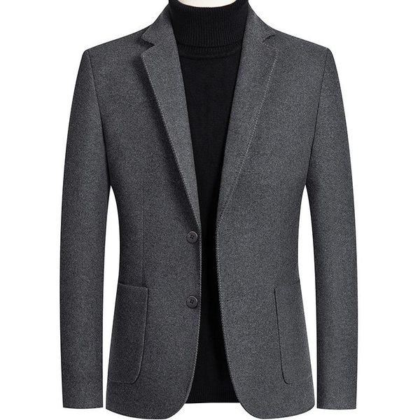 fashion new men blazer brand lined solid color men's slim fit suit lattice korean version tuxedo blazers male, White;black
fashion new men blazer brand lined solid color men's slim fit suit lattice korean version tuxedo blazers male, White;black