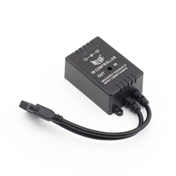 20 key music ir controller black sound sensor remote for rgb led strip light 12 24v swy wmtfum xhhair
20 key music ir controller black sound sensor remote for rgb led strip light 12 24v swy wmtfum xhhair