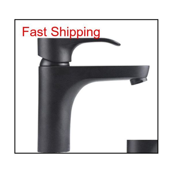 2017 modern black color basin faucet bathroom sink faucets nickel brushed single handle single hole cold mixe qylxrj packing2010
2017 modern black color basin faucet bathroom sink faucets nickel brushed single handle single hole cold mixe qylxrj packing2010