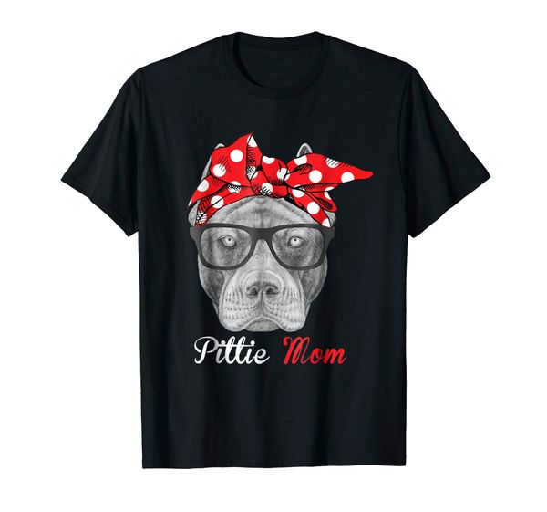 men pittie mom for pitbull dog lovers mothers day gift hoodie designers t shirts sweatshirt
men pittie mom for pitbull dog lovers mothers day gift hoodie designers t shirts sweatshirt