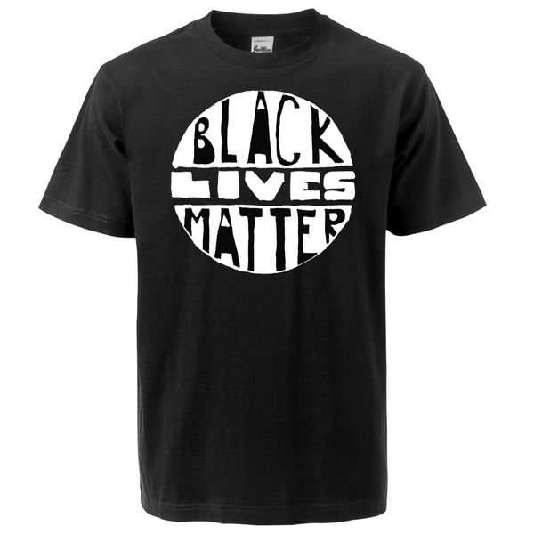 sport black lives matter i can't breathe george floyd artwork t-shirt men cotton short sleeve tshirts tees shirt summer clothes
sport black lives matter i can't breathe george floyd artwork t-shirt men cotton short sleeve tshirts tees shirt summer clothes