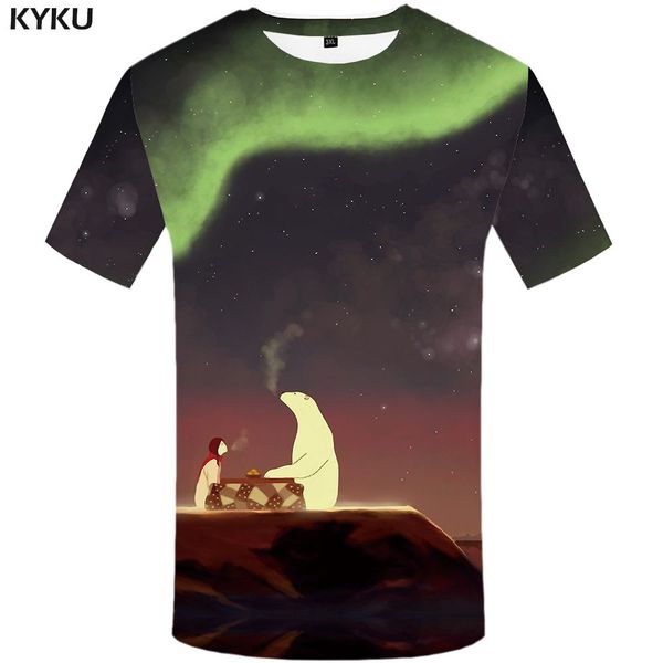 bear mountain animal cool anime moon 3d print shirts anime oversized oversized men clothing
bear mountain animal cool anime moon 3d print shirts anime oversized oversized men clothing