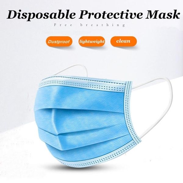 disposable for mask elastic use protective mascherine anti mouth masks 3 dustproof layer safety home face dust comfortable facemask jjcne
disposable for mask elastic use protective mascherine anti mouth masks 3 dustproof layer safety home face dust comfortable facemask jjcne