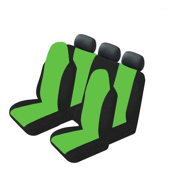 universal car seat cover set 7pcs front/back seat headrest protector cover auto car accessories ventilation and dust1
universal car seat cover set 7pcs front/back seat headrest protector cover auto car accessories ventilation and dust1