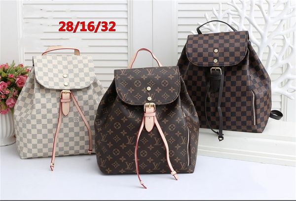 crossbody man luxurys men shoulder genuine brands bag leather messenger designers bags bolsas briefcases bag men tx01 ha bdgtc, Brown;gray
crossbody man luxurys men shoulder genuine brands bag leather messenger designers bags bolsas briefcases bag men tx01 ha bdgtc, Brown;gray