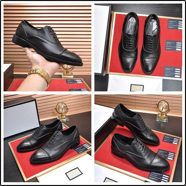 c8 2018 patent leather oxford shoes for men dress shoes men formal shoes pointed toe business wedding shoe plus size 37-45 11, Black
c8 2018 patent leather oxford shoes for men dress shoes men formal shoes pointed toe business wedding shoe plus size 37-45 11, Black
