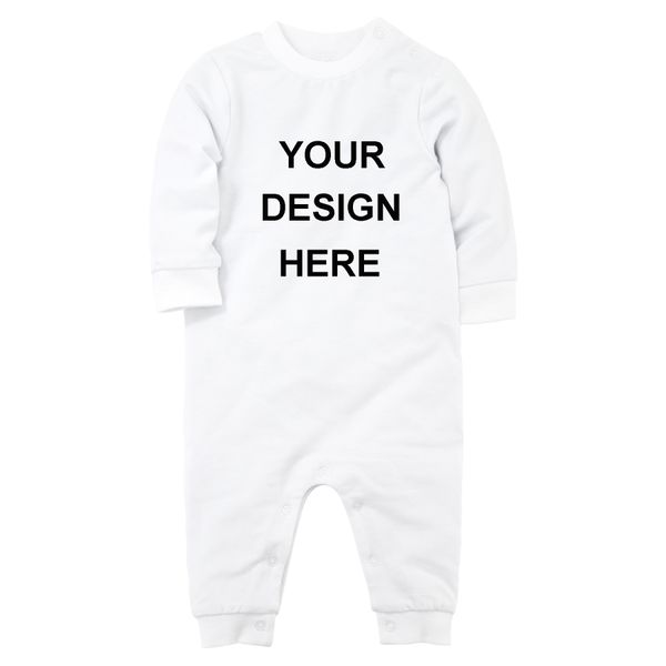 kavkas customed newborn baby boys rompers long sleeve onesies personalized one pieces active jumpsuit infantil vestidos design c1018, Blue
kavkas customed newborn baby boys rompers long sleeve onesies personalized one pieces active jumpsuit infantil vestidos design c1018, Blue