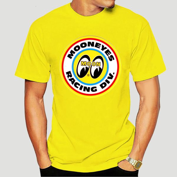 mooneyes moon equipped speed racer apparel logo t shirt custom printed 100% cotton t-shirts men-3014d sport hooded sweatshirt hoodie
mooneyes moon equipped speed racer apparel logo t shirt custom printed 100% cotton t-shirts men-3014d sport hooded sweatshirt hoodie