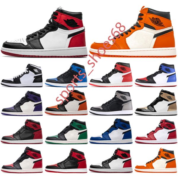 2021 new basketball shoes 4s what the cactus jack white cement bred 11 concord 45 mens trainers basketball sneakers 40-45, White;red
2021 new basketball shoes 4s what the cactus jack white cement bred 11 concord 45 mens trainers basketball sneakers 40-45, White;red