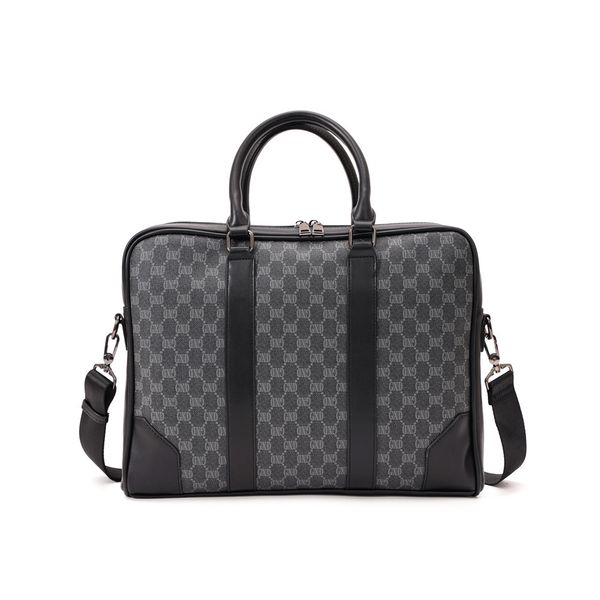 designers crossbody bags men women briefcase tote bag office laphandbags business travel briefcases
designers crossbody bags men women briefcase tote bag office laphandbags business travel briefcases