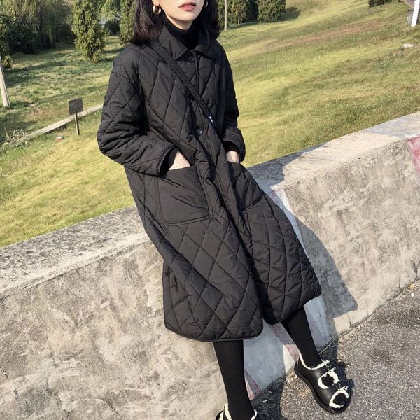 women's down & parkas women double sided long jacket winter turtleneck white duck coat breasted warm snow outwear, Black
women's down & parkas women double sided long jacket winter turtleneck white duck coat breasted warm snow outwear, Black