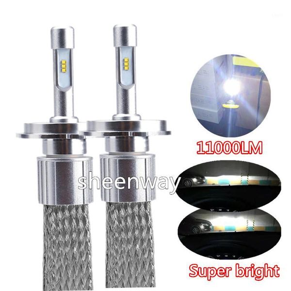 car headlights 2x lamp h1 h3 h4 h7 h11 9005 9006 12v led headlight 11000lm auto d1s d4s d2s h8 replace light source driving bulbs1
car headlights 2x lamp h1 h3 h4 h7 h11 9005 9006 12v led headlight 11000lm auto d1s d4s d2s h8 replace light source driving bulbs1