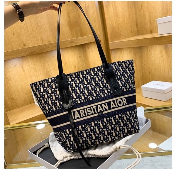 84% off shop factory 83% off factory for sale bag women's net red 2022 new fashion printed one shoulder messenger high-capacity women&#
84% off shop factory 83% off factory for sale bag women's net red 2022 new fashion printed one shoulder messenger high-capacity women&#