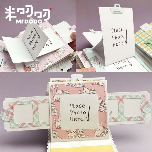 3 in 1 interactive metal cutting dies 2020 for scrapbooking diy paper mini album midodo craft die cut 1019
3 in 1 interactive metal cutting dies 2020 for scrapbooking diy paper mini album midodo craft die cut 1019