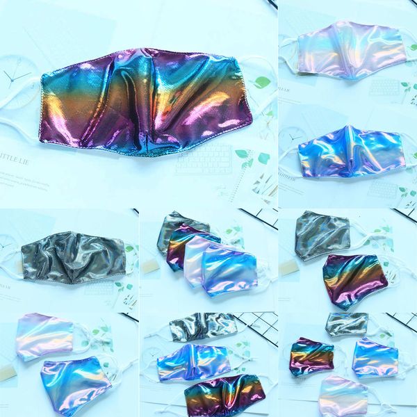 flashing bling designer reusable face mask men women sequins dustproof protective masks filter facemask dhl 3 nhmtf
flashing bling designer reusable face mask men women sequins dustproof protective masks filter facemask dhl 3 nhmtf
