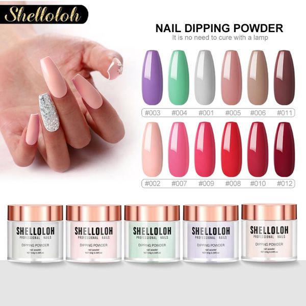 nail glitter dipping powder shelloloh 12colors all for manicure tools art decorations 1pc holographic dip nails tool, Silver;gold
nail glitter dipping powder shelloloh 12colors all for manicure tools art decorations 1pc holographic dip nails tool, Silver;gold