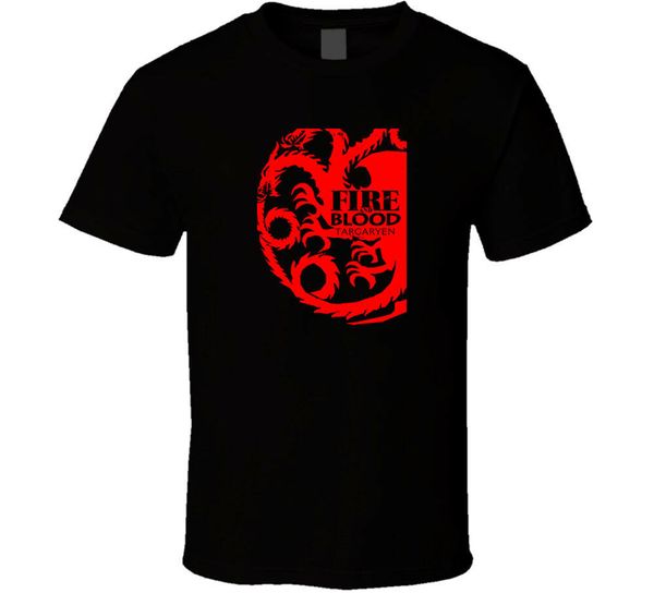 new 1 team targayen fire and blood black white men's new funny hoodie designers t shirts sweatshirt
new 1 team targayen fire and blood black white men's new funny hoodie designers t shirts sweatshirt
