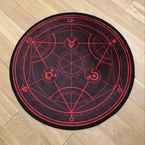 carpets fullmetal alchemist anime manga plush floor rug carpet room doormat non-slip mat
carpets fullmetal alchemist anime manga plush floor rug carpet room doormat non-slip mat
