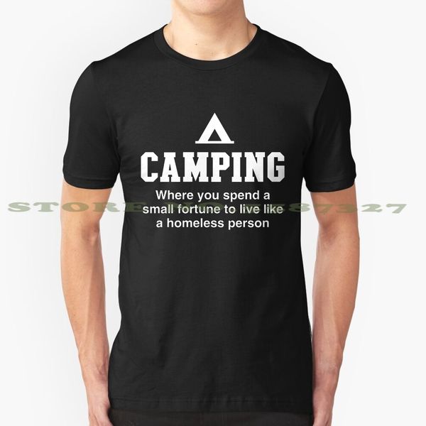 camping. where you spend a small fortune to live like a homeless person black white tshirt for men sport hooded sweatshirt hoodie
camping. where you spend a small fortune to live like a homeless person black white tshirt for men sport hooded sweatshirt hoodie