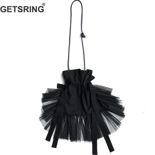 getsring women bag woman shoulder bag black mesh canvas messenger bags cotton canvas solid women handbag vintage 2020 leisure
getsring women bag woman shoulder bag black mesh canvas messenger bags cotton canvas solid women handbag vintage 2020 leisure