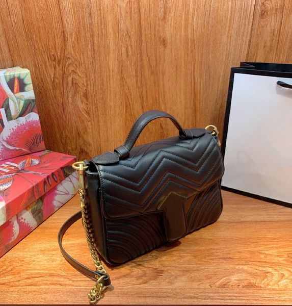 fashion diagonal shoulder bag 21 designer new letter wave pattern cross body trendy lady high-quality chain handbag wf2012101
fashion diagonal shoulder bag 21 designer new letter wave pattern cross body trendy lady high-quality chain handbag wf2012101