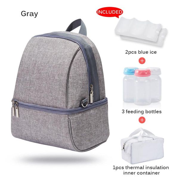 fashion mother bag cartoon grey thermal bottle bags fresh milk thermai insulation diaper bag baby bottles holder milk warmer
fashion mother bag cartoon grey thermal bottle bags fresh milk thermai insulation diaper bag baby bottles holder milk warmer