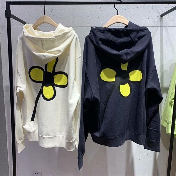 dakjd ma new 2020 autumn printed slogan small yellow flower hooded mbo3sws011 ma sweater sweater2020 autumn new printed slogan small yellow, Black
dakjd ma new 2020 autumn printed slogan small yellow flower hooded mbo3sws011 ma sweater sweater2020 autumn new printed slogan small yellow, Black