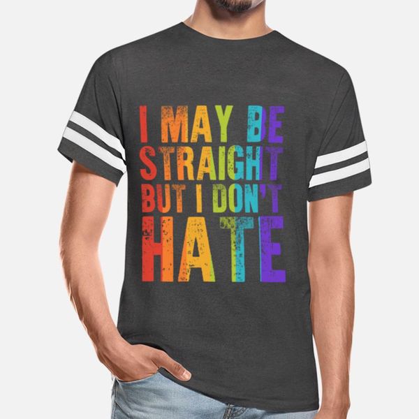 i may be straight but i don't hate designers graphic t shirt hip hop anime plus size tracksuit hoodie sweatshirt
i may be straight but i don't hate designers graphic t shirt hip hop anime plus size tracksuit hoodie sweatshirt