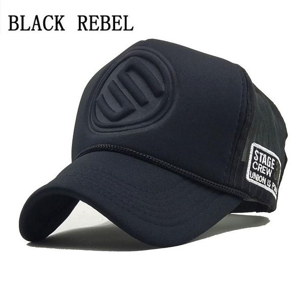 ball caps black rebel 2021 hip hop leopard print curved baseball summer mesh snapback hats for women mencasquette trucker cap, Blue;gray
ball caps black rebel 2021 hip hop leopard print curved baseball summer mesh snapback hats for women mencasquette trucker cap, Blue;gray