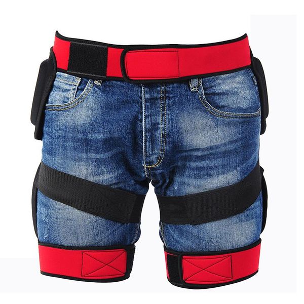 ski protective gear butt hip padded snowboard skiing skating impact protector armor hip protection device wmtjcw xhlove
ski protective gear butt hip padded snowboard skiing skating impact protector armor hip protection device wmtjcw xhlove