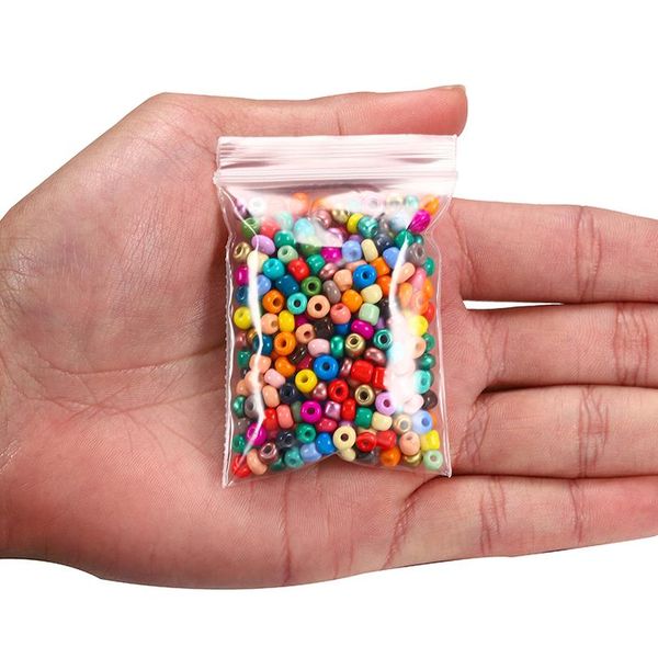 300-600pcs/lot charm color irregular beads czech glass seed beads small round loose bead for diy jewelry making finding bbydbm
300-600pcs/lot charm color irregular beads czech glass seed beads small round loose bead for diy jewelry making finding bbydbm