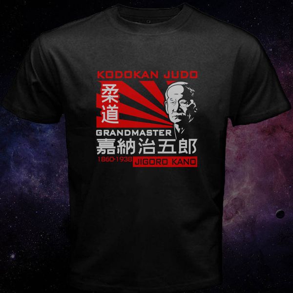 кодокан дзюдо гранд мастер дзигоро кано с 1860 1938 единоборства горячие супер мода качество шеи повседневный спорт толстовка толстовка t sh
кодокан дзюдо гранд мастер дзигоро кано с 1860 1938 единоборства горячие супер мода качество шеи повседневный спорт толстовка толстовка t sh