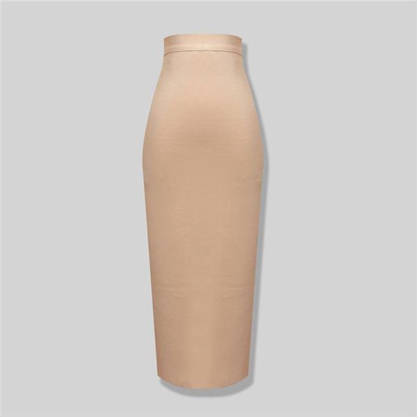 новая мода 8 цветов плюс размер xl sexy колена бандаж юбка женщины упругие bodycon лето карандаш юбки 78см, Black
новая мода 8 цветов плюс размер xl sexy колена бандаж юбка женщины упругие bodycon лето карандаш юбки 78см, Black